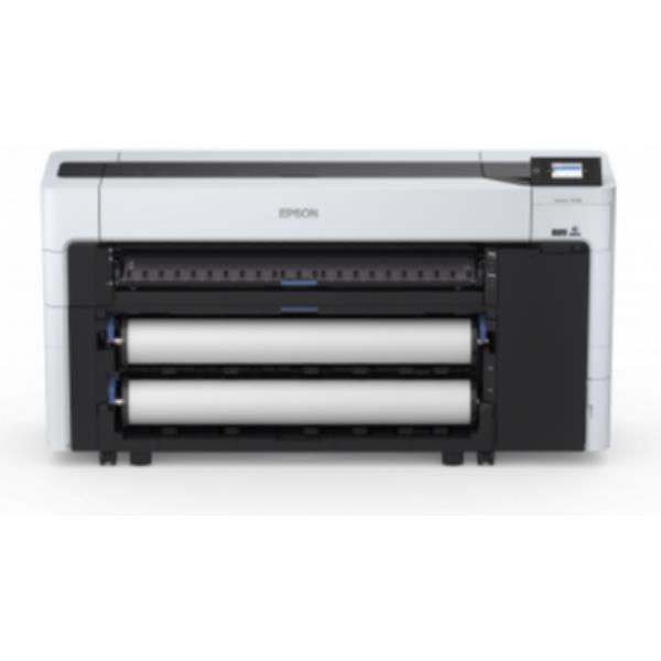 Epson SURECOLOR SC P8500D STD